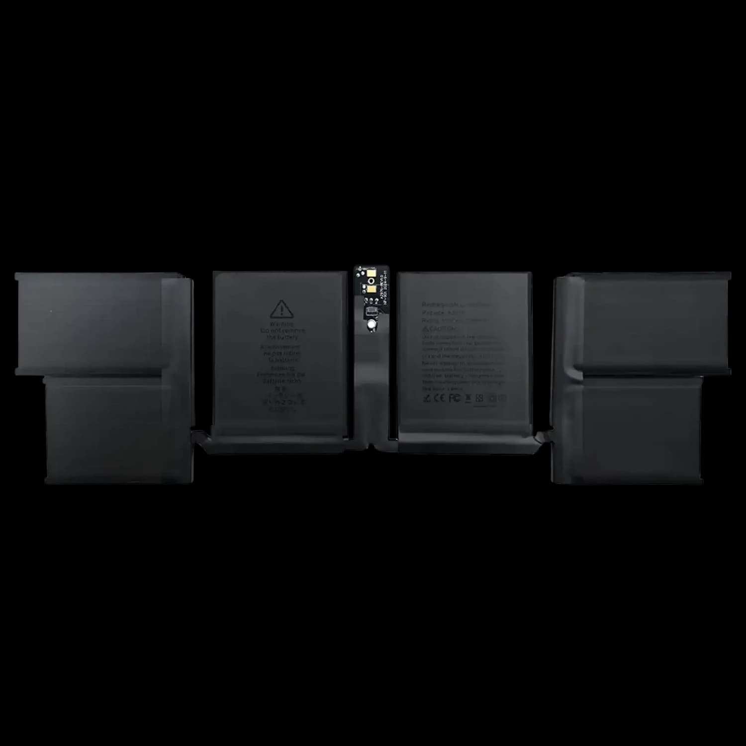 MacBook Pro 16" A2991 (2023) M3