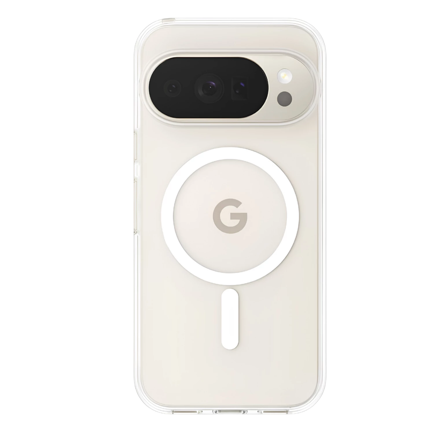 Google Pixel 11/11 Pro