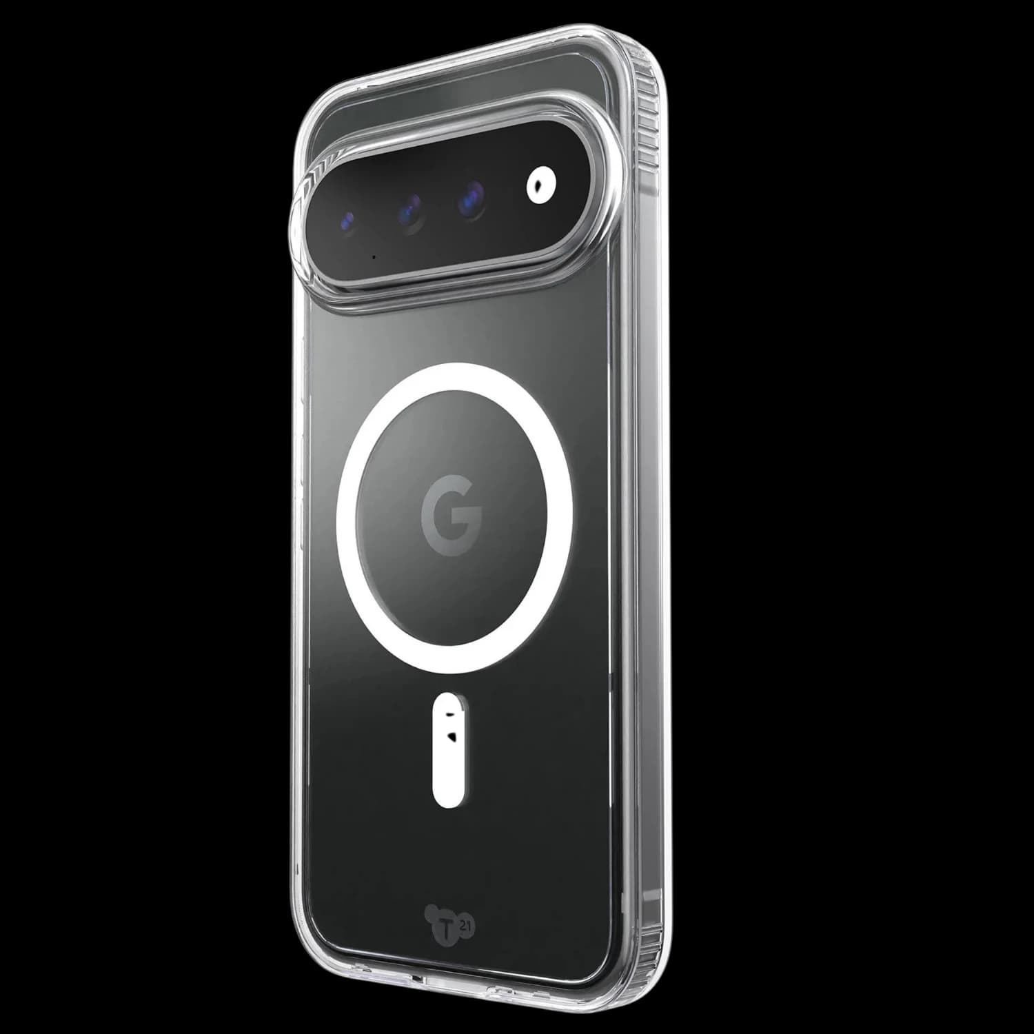 Google Pixel 11 Pro XL