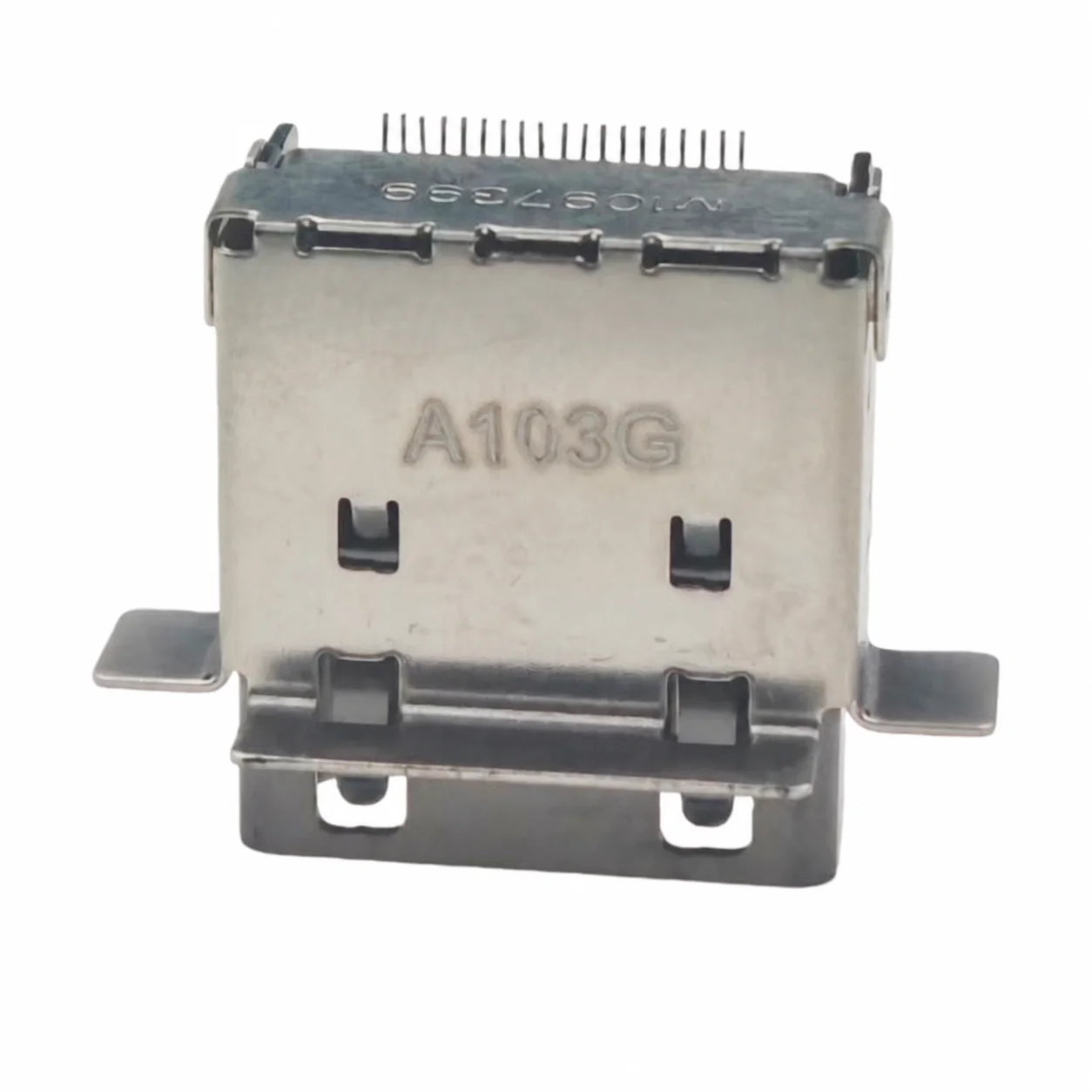 Replacement HDMI Port for Xbox Series S 1‑TB