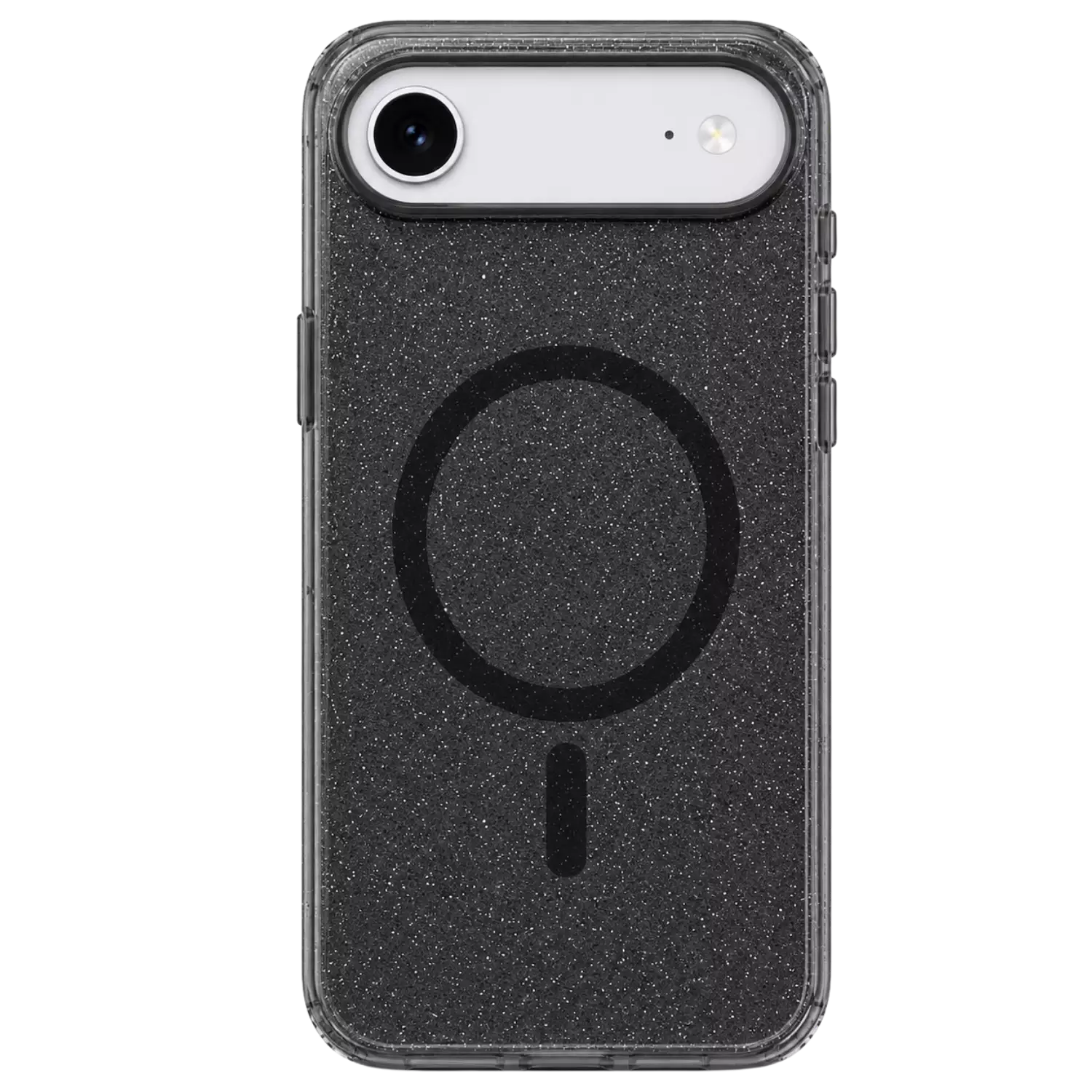 GLITTER MAGSAFE CASE FOR iPhone 17 AIR
