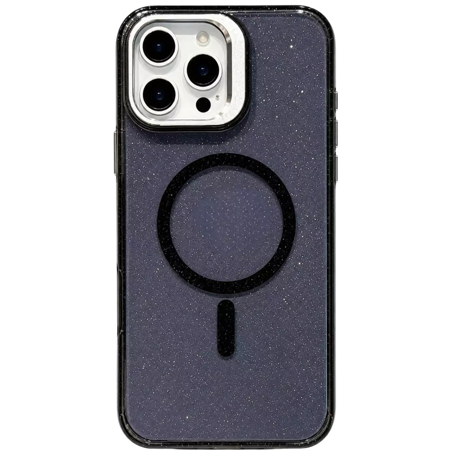 GLITTER MAGSAFE CASE FOR iPhone 13/14