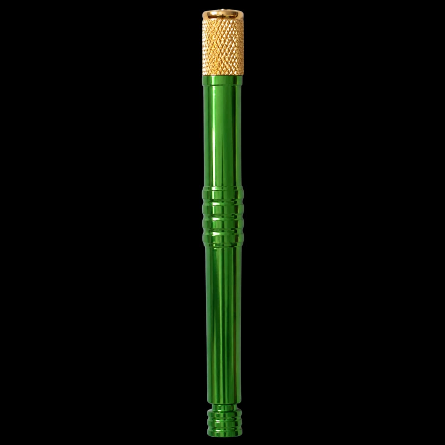 AIDA BLADE HANDLE