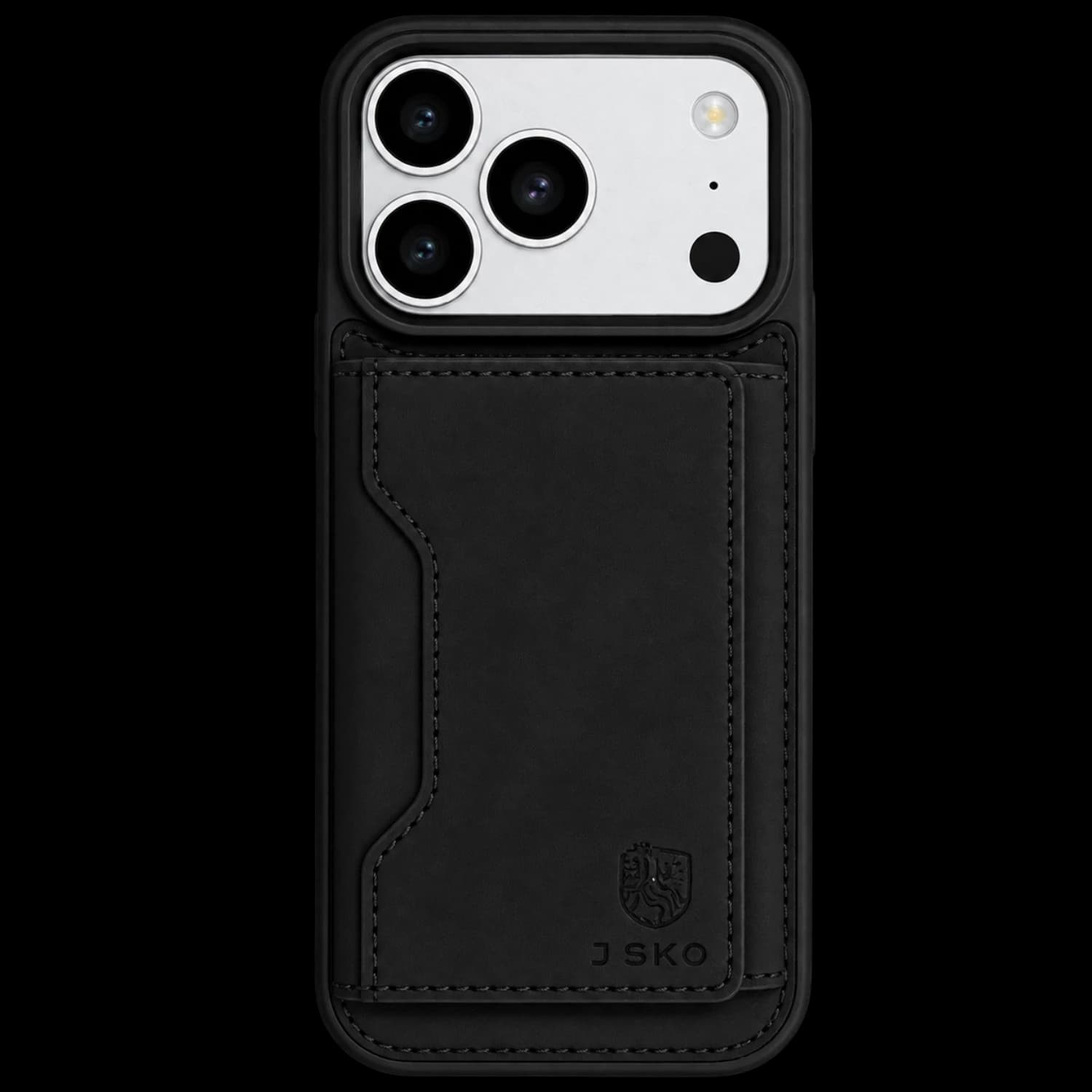 SLEEVE DETACHABLE CASE FOR iPhone 17 PRO MAX