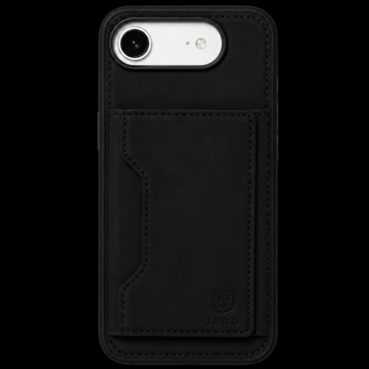 SLEEVE DETACHABLE CASE FOR iPhone 17 AIR