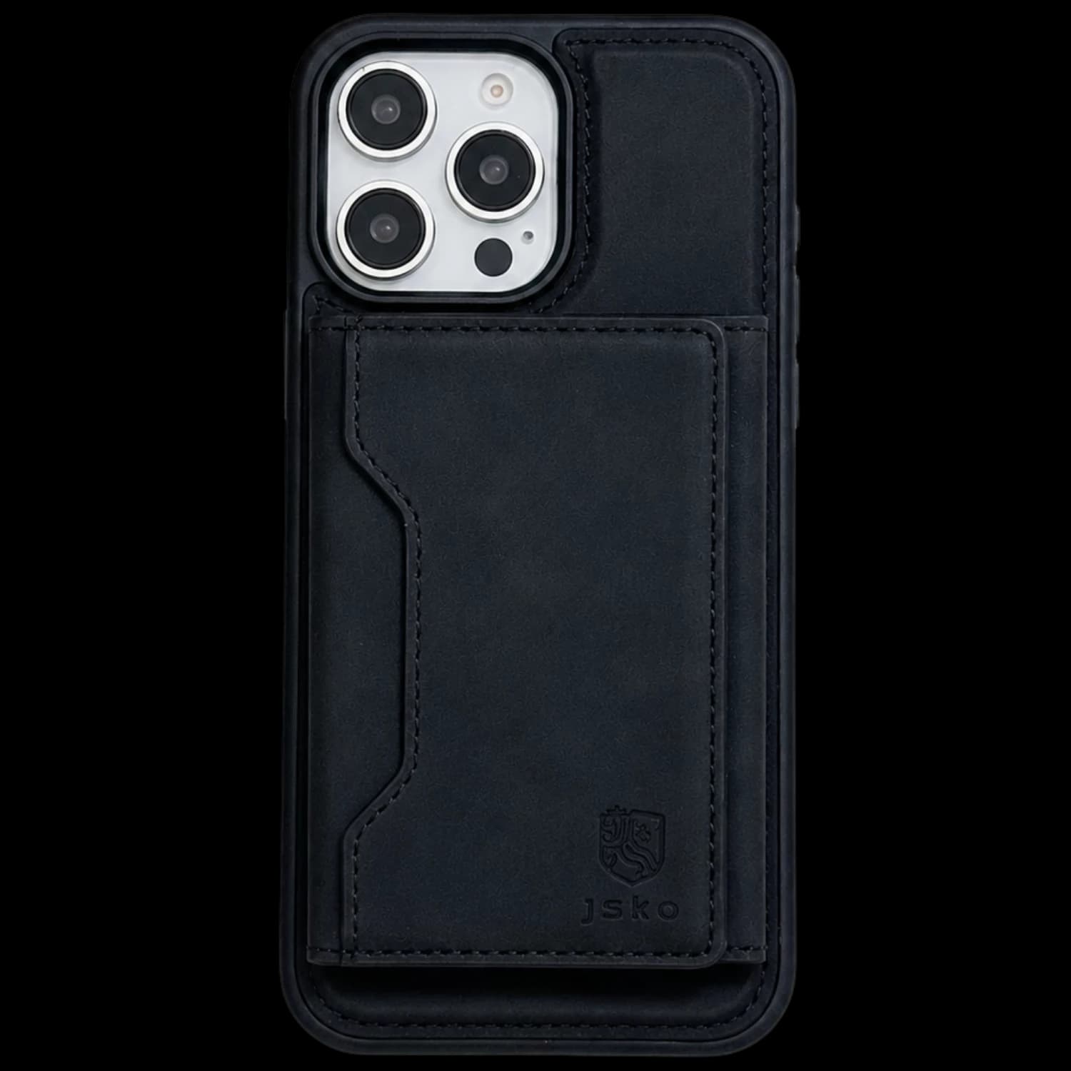 SLEEVE DETACHABLE CASE FOR iPhone 16 PRO