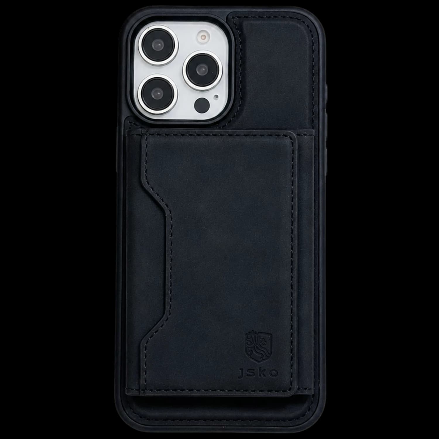 SLEEVE DETACHABLE CASE FOR iPhone 15 PRO MAX