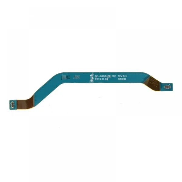 Antenna Flex Cable Compatible For Samsung Galaxy S20 Plus 5g – Premium