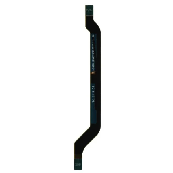Antenna Flex Cable Compatible For Samsung Galaxy S21 5g – Premium