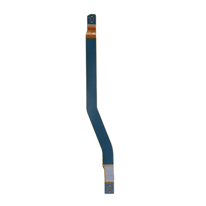 Antenna Flex Cable Compatible For Samsung Galaxy S23 Plus 5g - Premium
