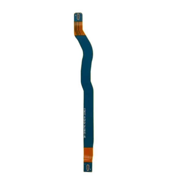 Antenna Flex Cable Compatible For Samsung Galaxy S23 Ultra 5g - Pulled