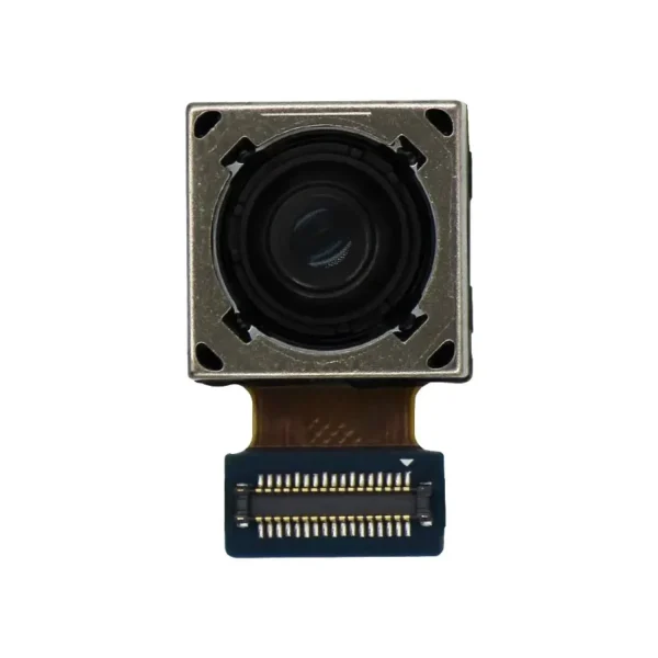 Back Camera (wide) Compatible For Samsung Galaxy A32 5g (a326 / 2021) – Pulled