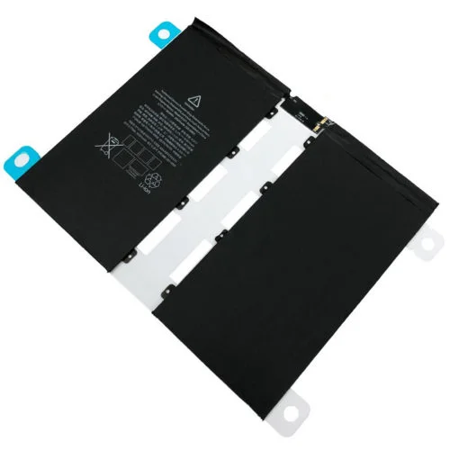 Battery Compatible Ipad 12.9 1st Gen - Premium