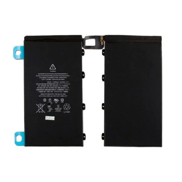 Battery Compatible Ipad Pro 11" 2nd Gen - Premium