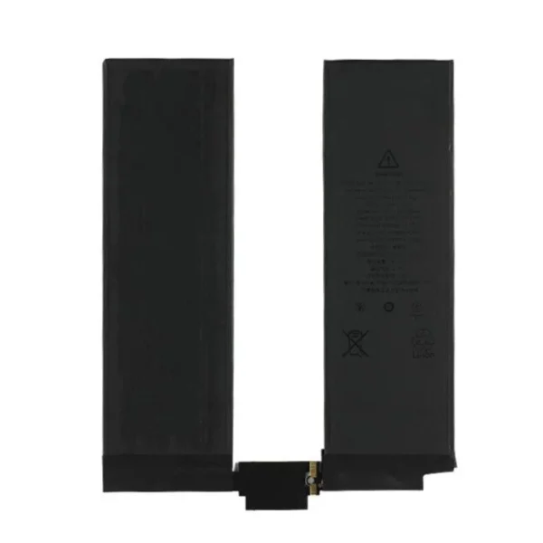 Battery Compatible Ipad Pro 11" 3rd - Premium