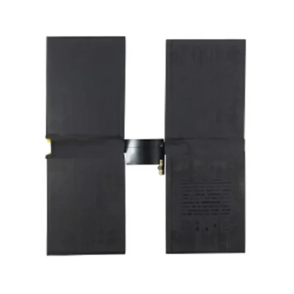 Battery Compatible Ipad Pro 12.9 5th/6th - Premium
