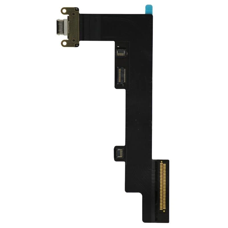 Charging Port For Ipad Air 4 ( Wifi Version)