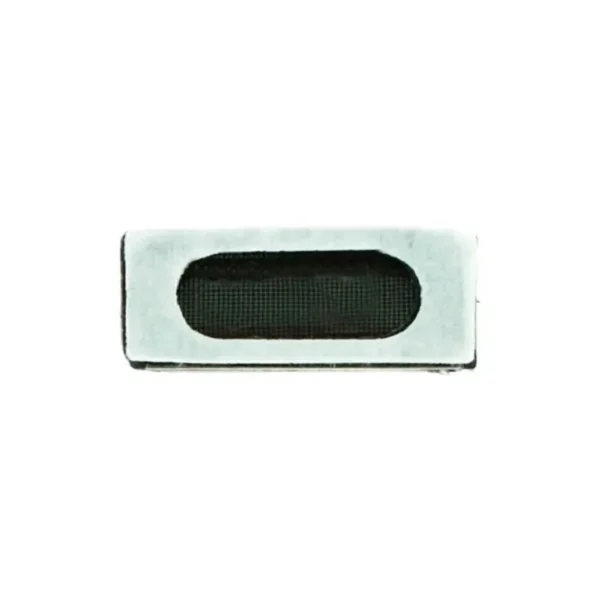 Ear Piece Speaker For Samsung Galaxy A11 (a115 / 2020) - Premium