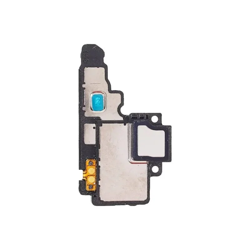 Ear Piece Speaker For Samsung Galaxy S22 5g – Premium