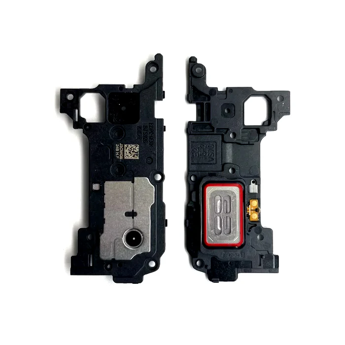 Ear Piece Speaker With Flex For Samsung Galaxy S24 Plus 5g - Premium