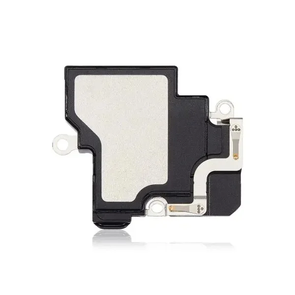 Ear Speaker For Apple Iphone 15 Pro : Premium