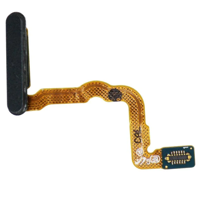 Fingerprint Reader W- Flex For Samsung Galaxy Z Fold 4 (f936) - Premium