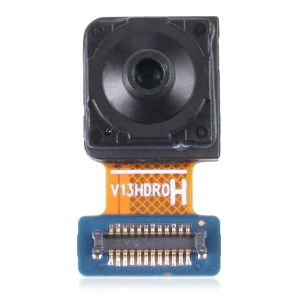 Front Camera Compatible For Samsung Galaxy A14 5g (a146u/p / 2023) - Premium