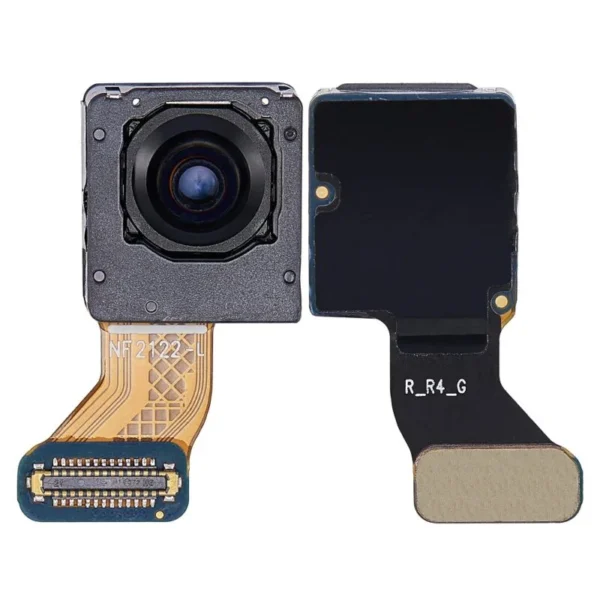 Front Camera For Samsung Galaxy S22 Ultra 5g - Premium