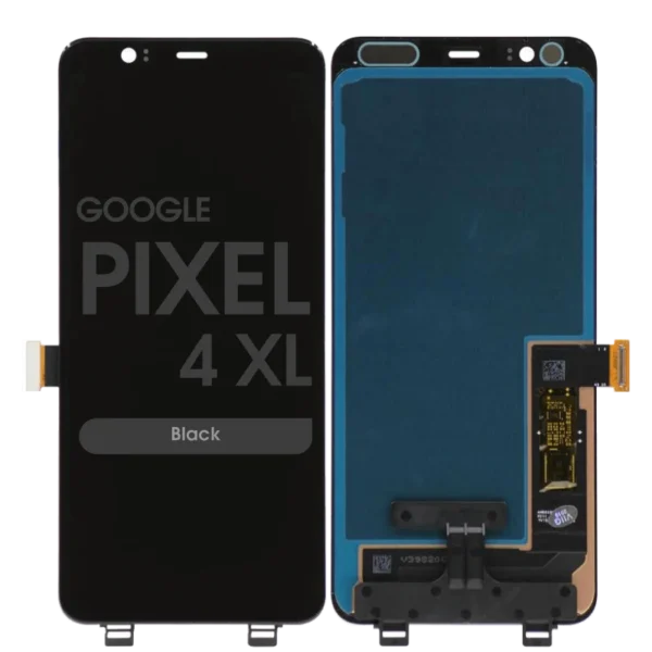 Google Pixel 4 Xl Assembl Without Frame - Oem