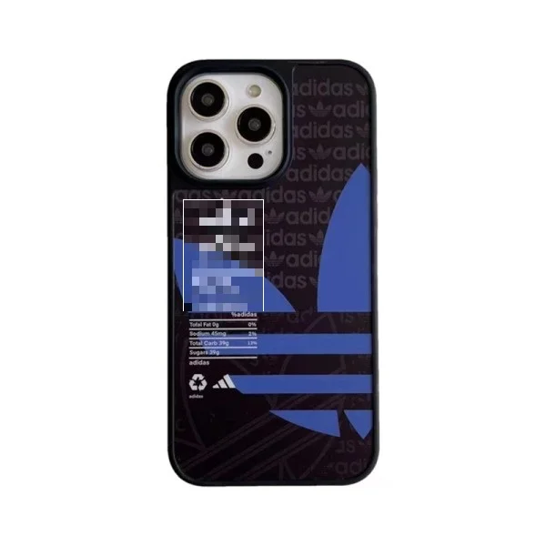 HARD SPORTS CASE FOR IPHONE 11 - ADI