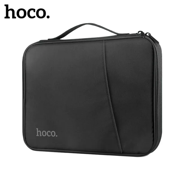 Hoco Gt2 Laptop Bag 12.9"