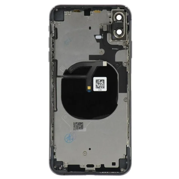 Housing For Apple Iphone Xs Max : Pulled