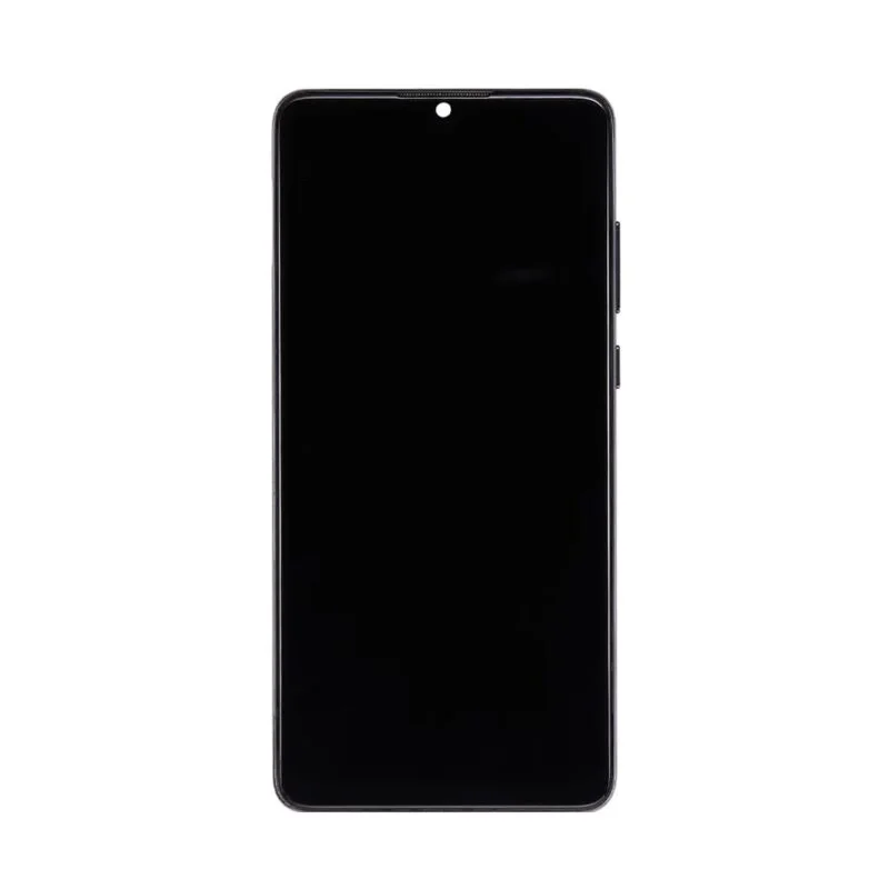 Huawei P30 (2019) Assembly With Frame - Pulled (grade B)