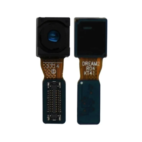 Iris Scanner Flex For Samsung Galaxy S8 Plus - Premium