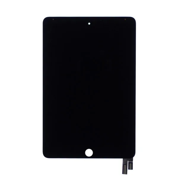 Lcd Assembly Compatible For Ipad Mini 4 - Oem
