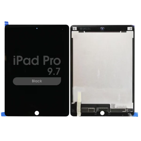 LCD Assembly Compatible for iPad Pro 9.7 – Oem