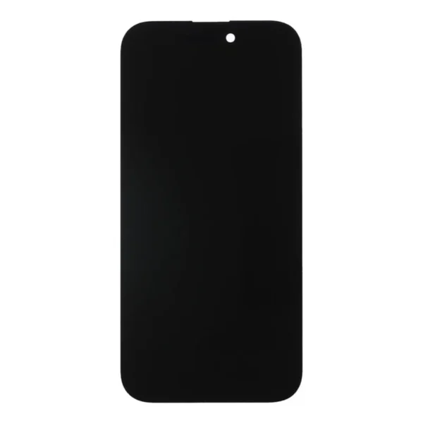 Lcd  Assembly Compatible For Apple Iphone 15 Pro : Incell Fhd