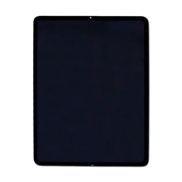 Lcd Assembly For Apple Ipad Pro 12.9" 3rd Gen / Ipad Pro 12.9" 4th Gen  - Premium Combo