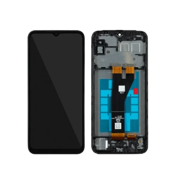 Lcd For Smsung Galaxy A14 4g(a145f/a145m (2023))/a14 5g(a146b) - Oem