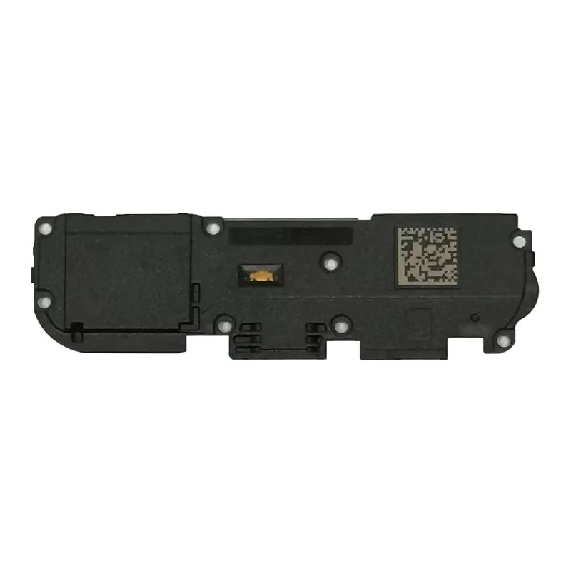 Loud Speaker For Samsung Galaxy A14 5g (a146 - 2023) – Premium