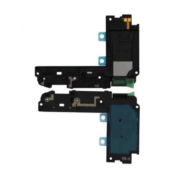 Loud Speaker For Samsung Galaxy S10 E - Premium