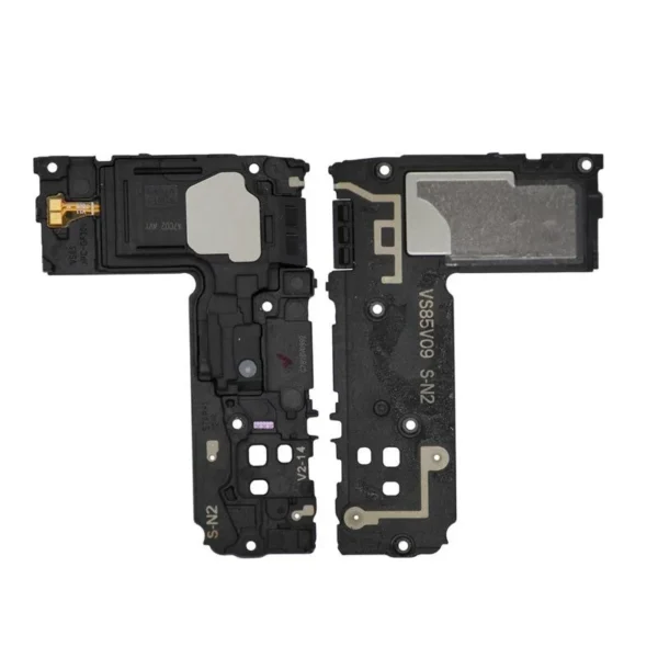 Loud Speaker For Samsung Galaxy S9 – Premium