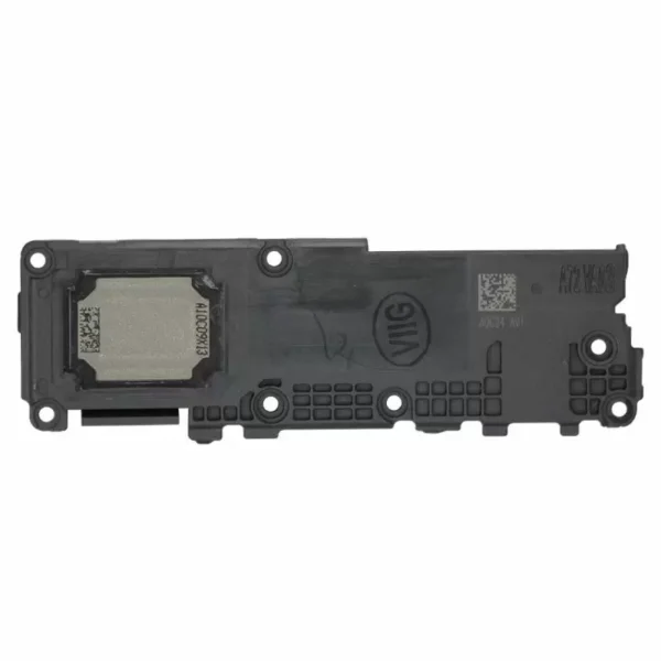 Loudspeaker Compatible For Samsung Galaxy A72 (a725 / 2021) - Premium