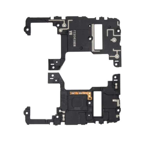 Nfc Antenna Bracket With Nfc Connector Board For Samsung Galaxy Note 10 Plus - Premium