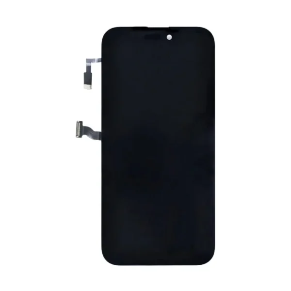 Oled Assembly For Apple Iphone 14 Pro Max : Pulled (grade A)