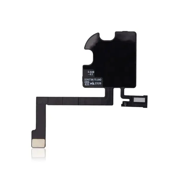 Proximity Light Sensor Flex Cable For Apple Iphone 15 Pro Max : Premium