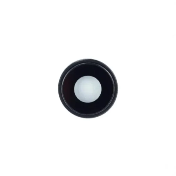 Rear Camera Lens With Adhesive For Apple Iphone Iphone  Xr