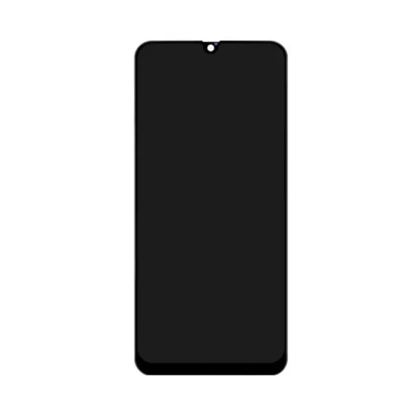Samsung A20s A207 Oem W/f Lcd