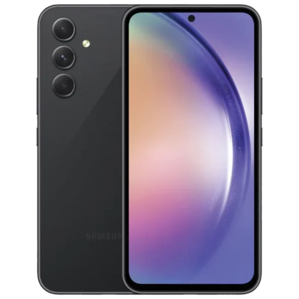 Samsung Galaxy A54 5g ( Black ) - Grade A