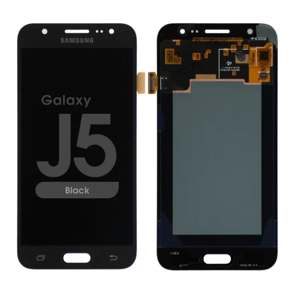 Samsung Galaxy  J5 Prime G570  Assembly Without Frame  -  Oem